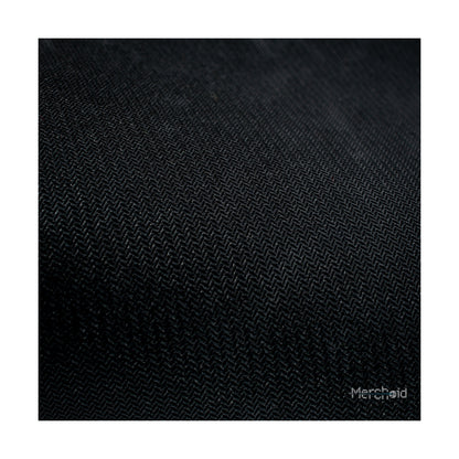 Warhammer: The Horus Heresy Loyalist Legion Desk Mat — product image 10