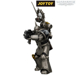 View full sized image