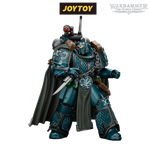 View full sized image