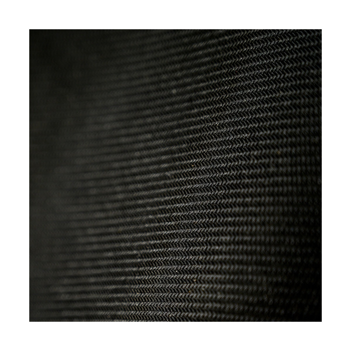 Warhammer: The Horus Heresy Traitor Legion Desk Mat — product image 2