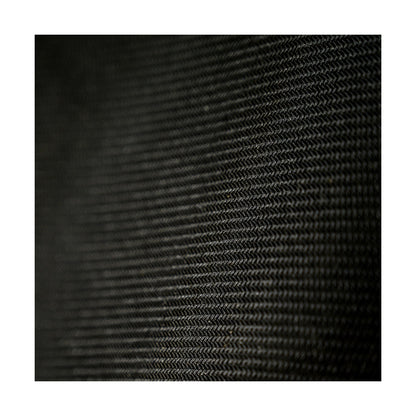 Warhammer: The Horus Heresy Traitor Legion Desk Mat — product image 2