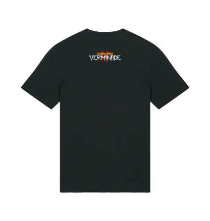 Vermintide II 'The Ubersreik Five' T Shirt