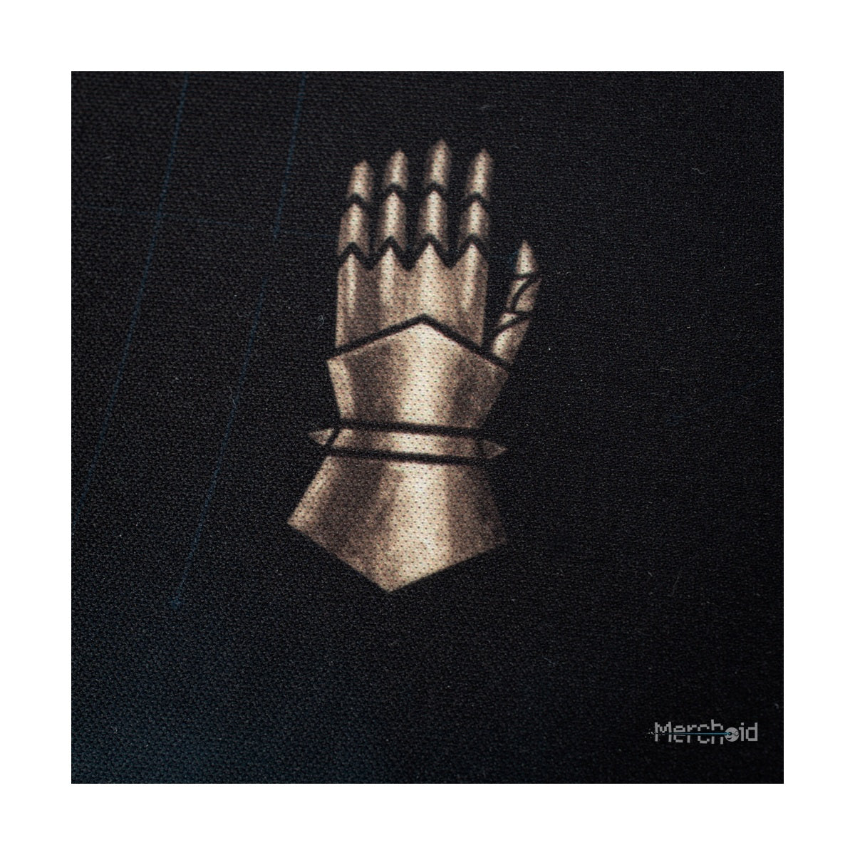 Warhammer: The Horus Heresy Loyalist Legion Desk Mat — product image 4