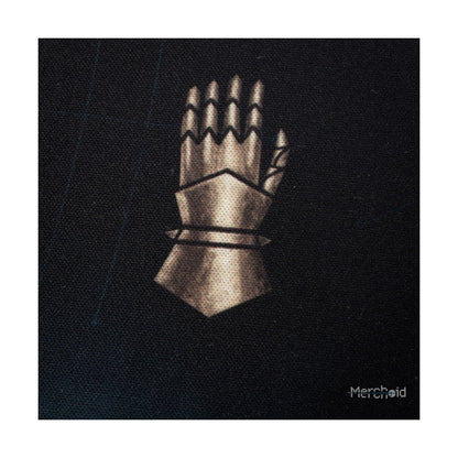 Warhammer: The Horus Heresy Loyalist Legion Desk Mat — product image 4