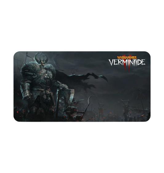 As Shown Mouse Pads