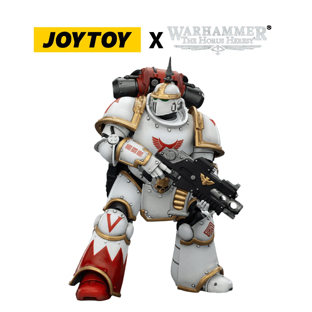 As Shown Toy Figures Front
