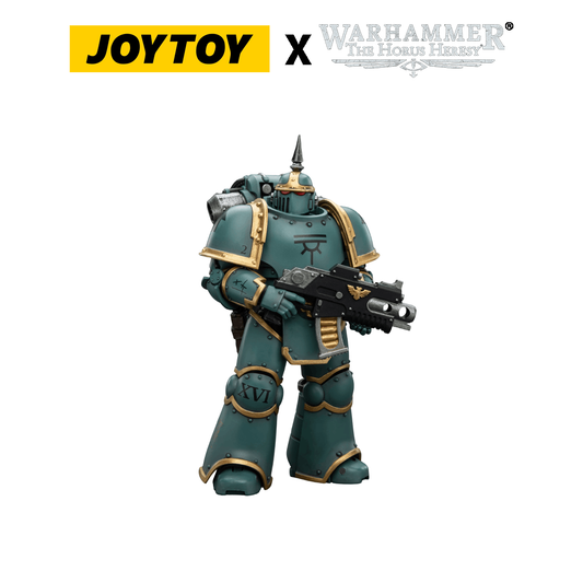 As Shown Toy Figures Front