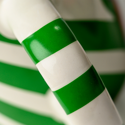 Warhammer 40,000: Red Gobbo Mug Gift Set