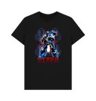 Black Premium Warhammer 40,000: Space Marine 2 Ultra T Shirt