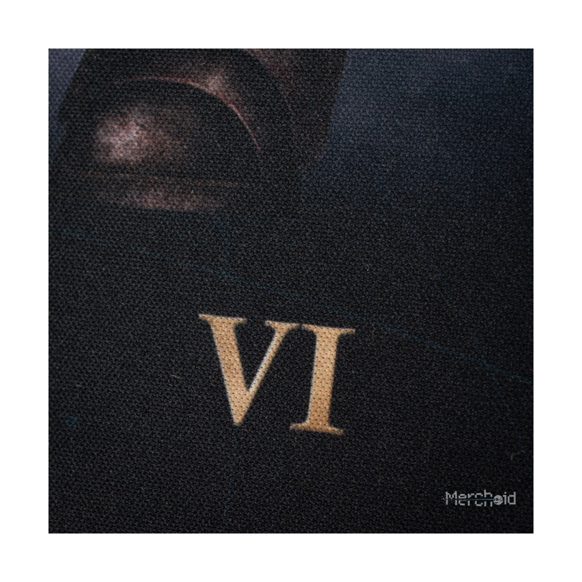 Warhammer: The Horus Heresy Loyalist Legion Desk Mat — product image 8
