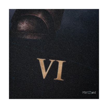 Warhammer: The Horus Heresy Loyalist Legion Desk Mat — product image 8