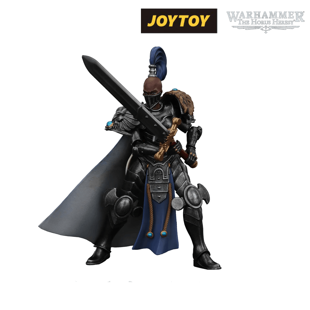As Shown Toy Figures