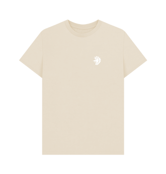 Oat Fyreslayers Insignia T Shirt