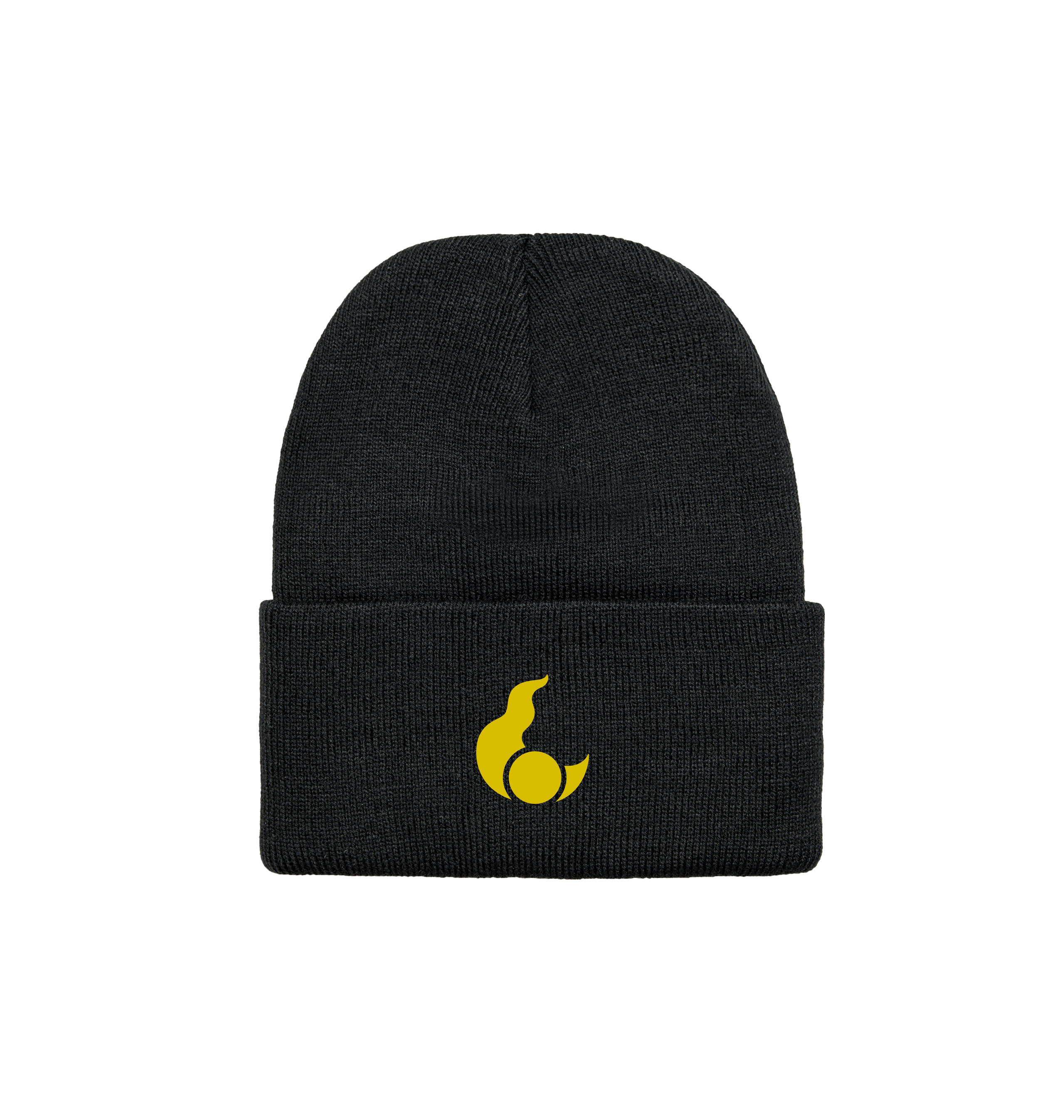 Black Disciples Of Tzeentch Beanie