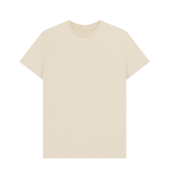 Oat Aquila Insignia T Shirt