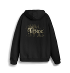 Premium The Tithes Double Print Hoodie