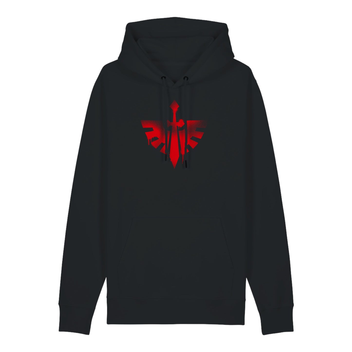 219ee7f8-94df-44e2-b211-2c0d703fa671