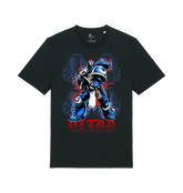Premium Warhammer 40,000: Space Marine 2 Ultra T Shirt
