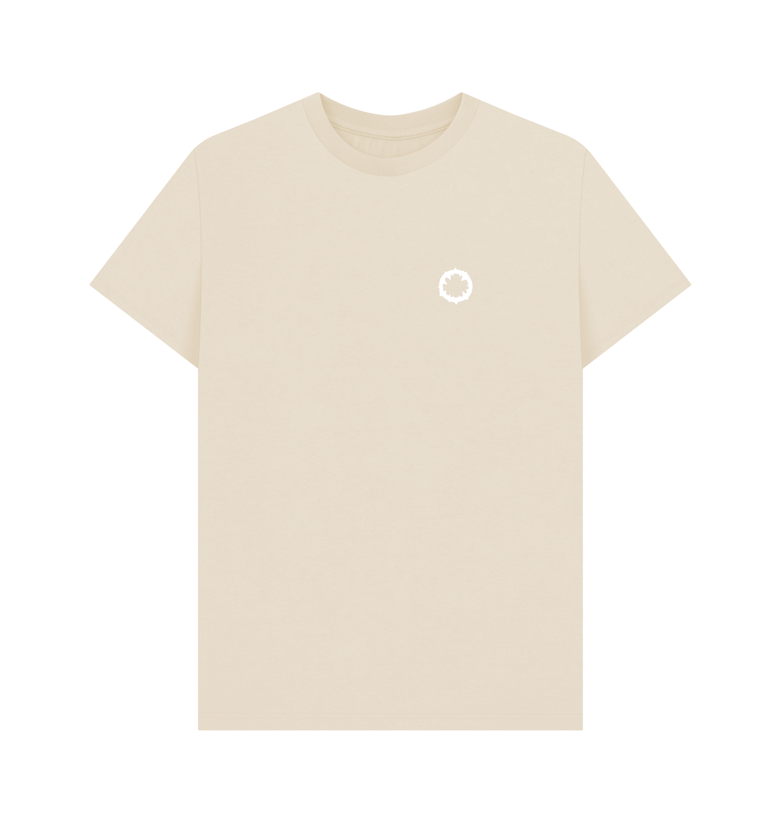 Oat Ogor Mawtribes Insignia T Shirt