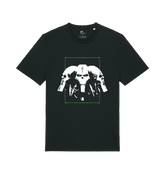 Necrons Arise T Shirt