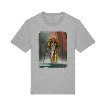Sigismund: The Eternal Crusader T Shirt