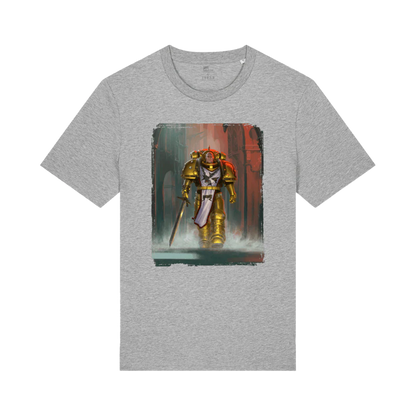 Sigismund: The Eternal Crusader T Shirt