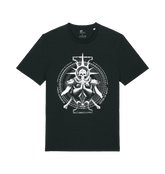 Premium Adepta Sororitas Icon T Shirt