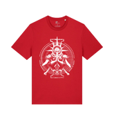 Premium Adepta Sororitas Icon T Shirt