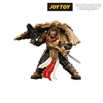 View full sized image