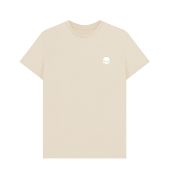 Oat Death Insignia T Shirt