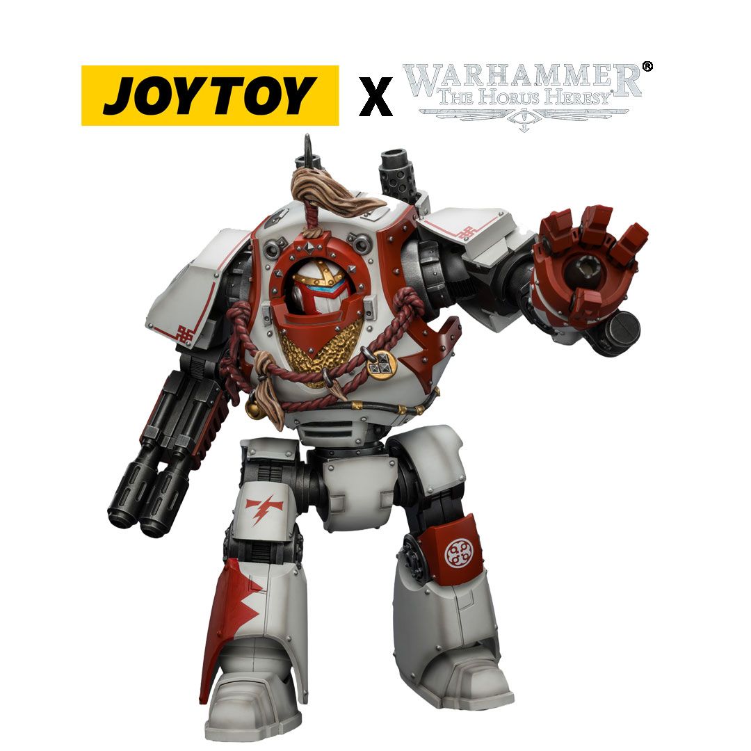 As Shown Toy Figures Front