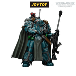 View full sized image