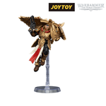 View full sized image