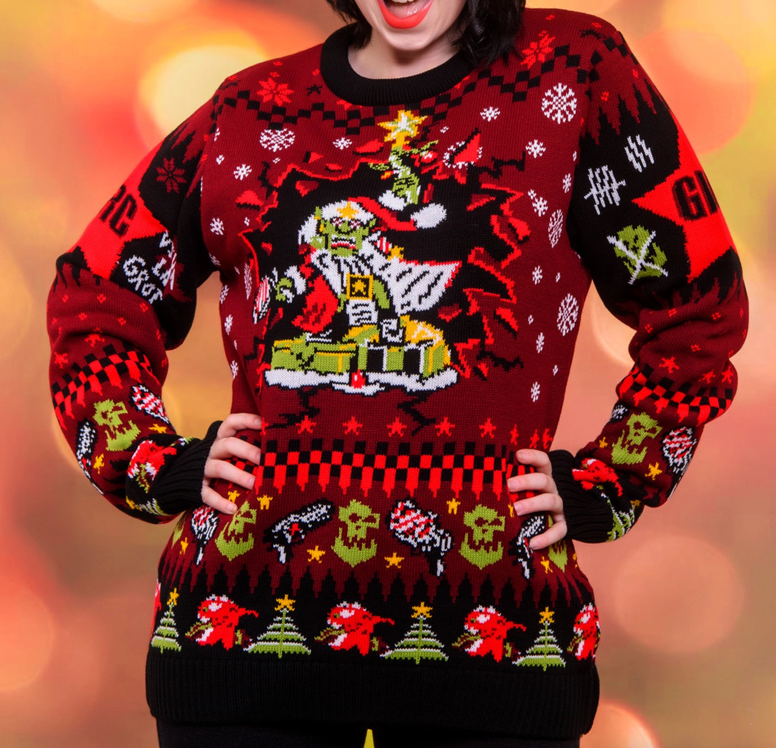 2b6c9d5f-d7c8-4fef-9108-2e05fef67b6a
