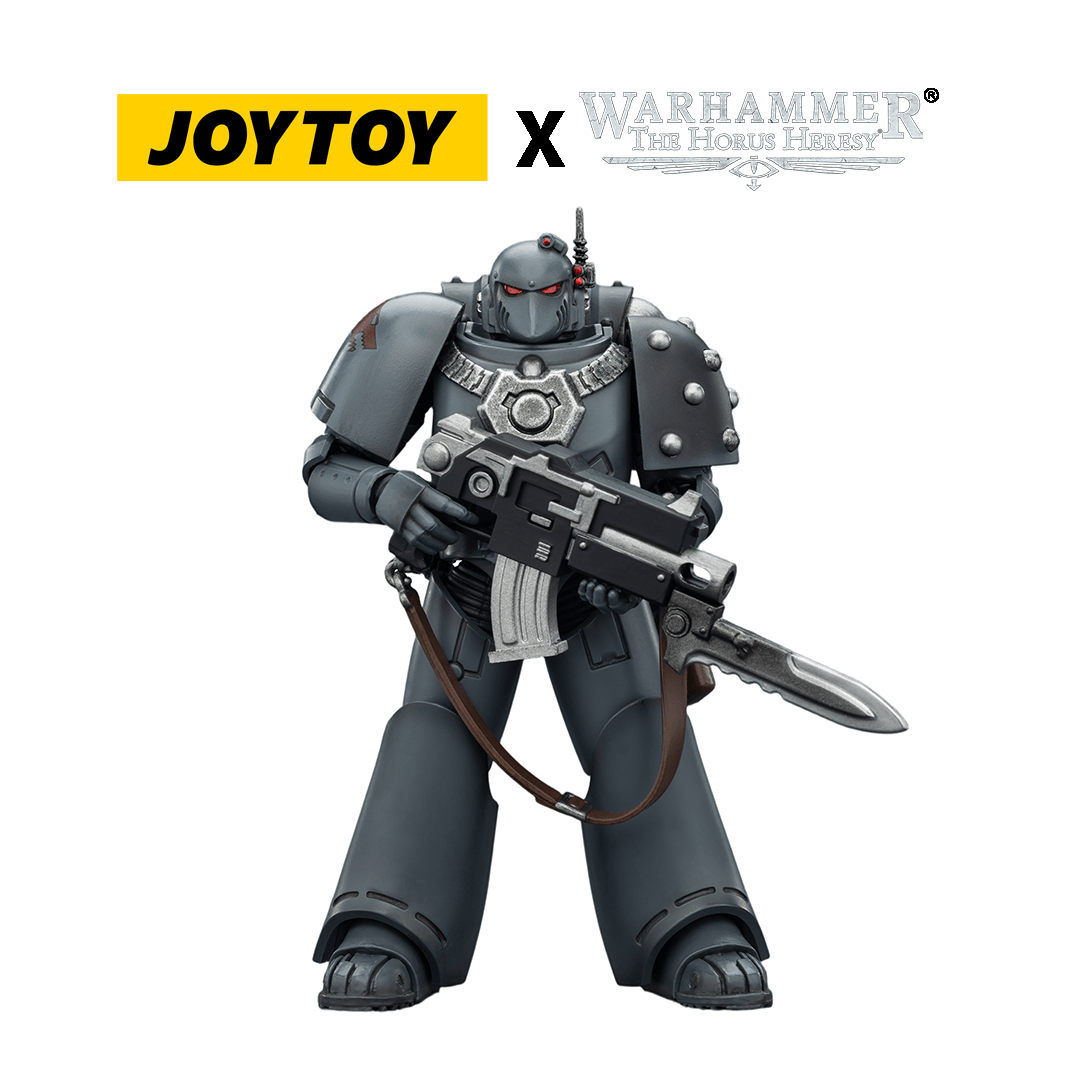 As Shown Toy Figures Front