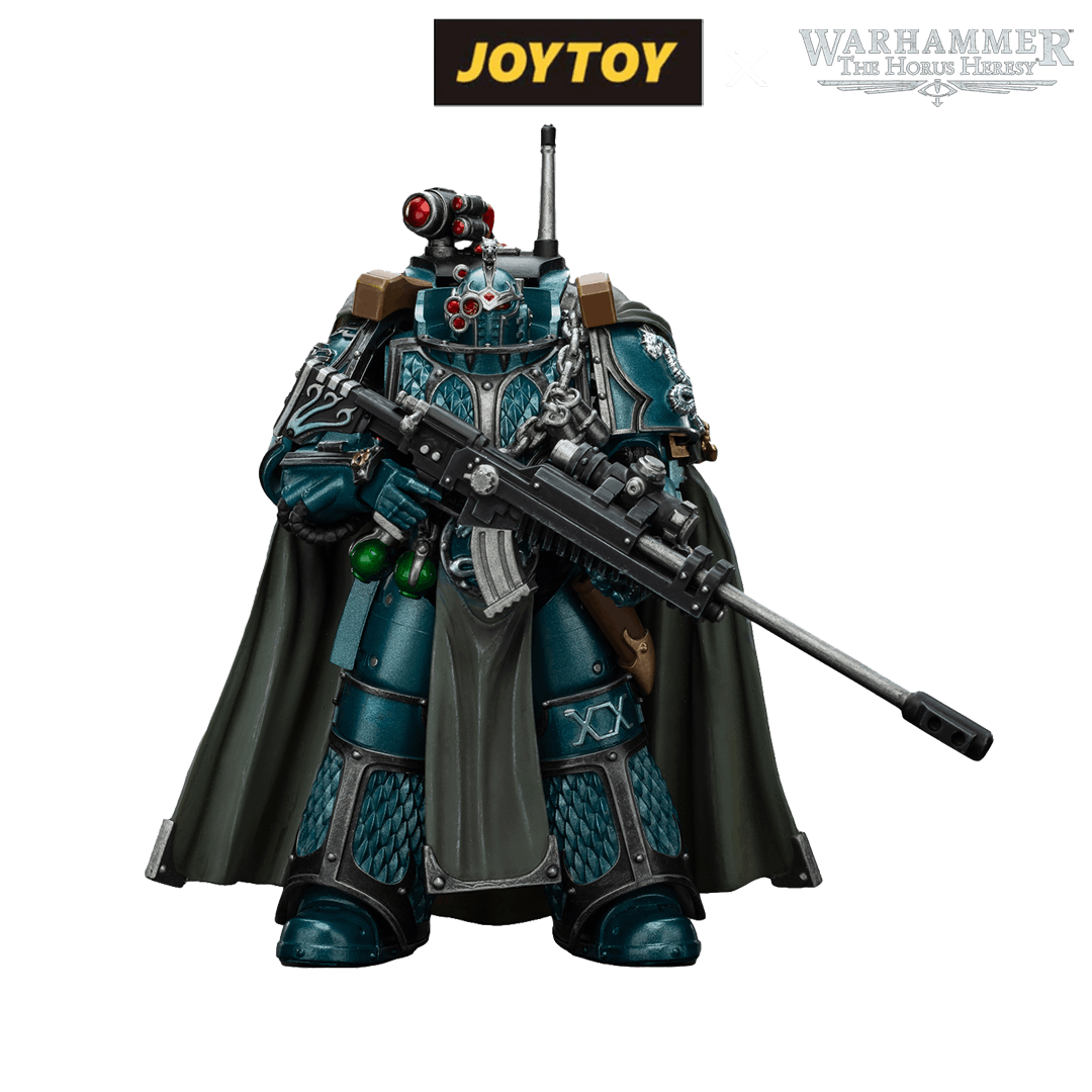 As Shown Toy Figures Front