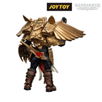 View full sized image