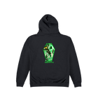 Necrons Triarch Praetorians Hoodie