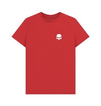 Red Legions of Nagash Insignia T Shirt