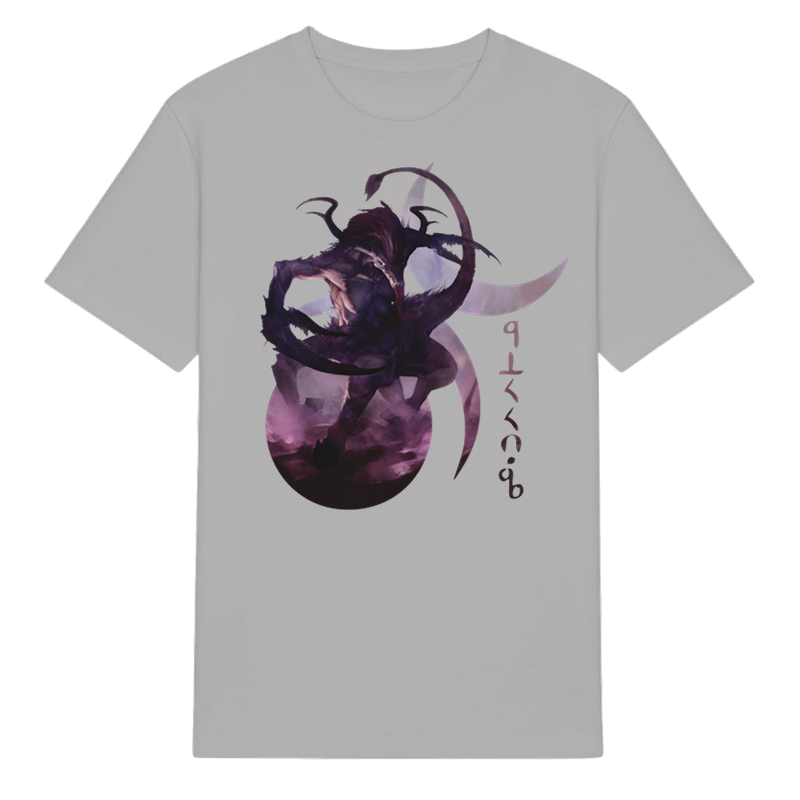 364b871d-5c0c-410c-bb0b-18bec82a0f19
