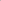 Burgundy Printed T-shirt