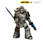 View full sized image