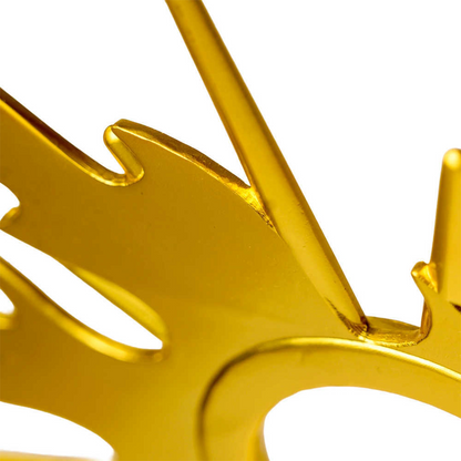 Warhammer Age of Sigmar: Twin Tailed Comet Tree Topper