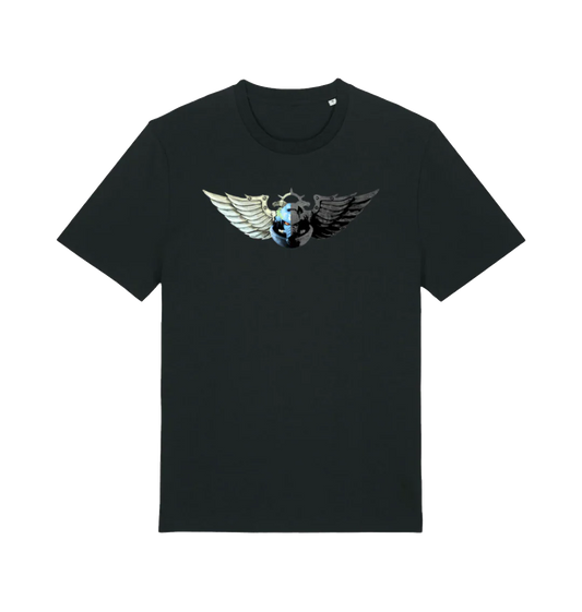 Ultramarines Aquilla T Shirt