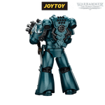 View full sized image
