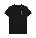 Warhammer Day Inquisition T Shirt