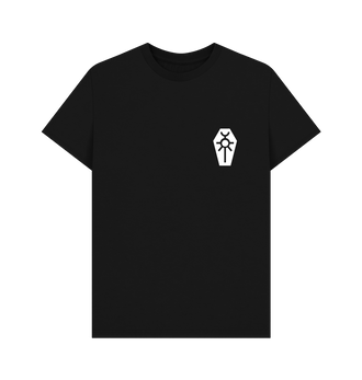 Black Necrons - Imotekh, The Stormlord T Shirt