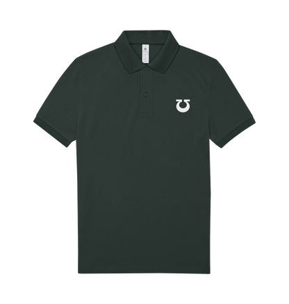 Dark Forest Polo Shirt