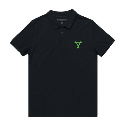 Skaven Polo Shirt