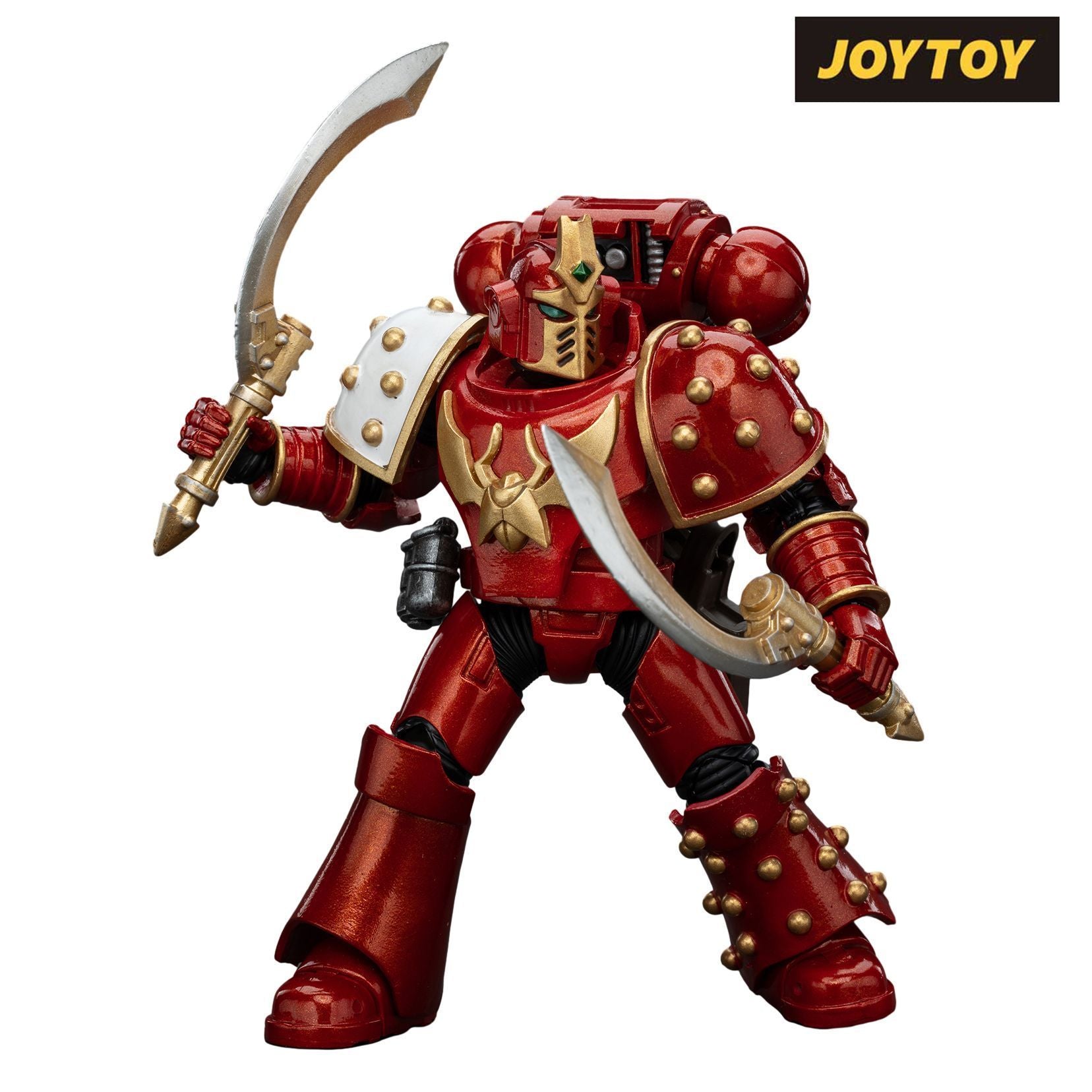 As Shown Toy Figures